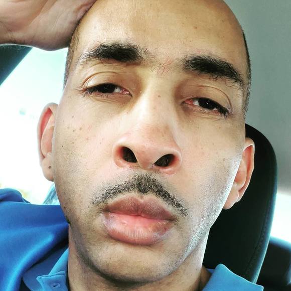 cedricmcdaniel